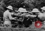 Image Edward C Elliott United States USA, 1942, de la seconde 44 séquences d'archives historiques vidéo 65675052263