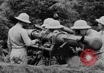 Image Edward C Elliott United States USA, 1942, de la seconde 45 séquences d'archives historiques vidéo 65675052263