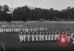 Image Edward C Elliott United States USA, 1942, de la seconde 46 séquences d'archives historiques vidéo 65675052263