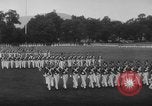 Image Edward C Elliott United States USA, 1942, de la seconde 47 séquences d'archives historiques vidéo 65675052263