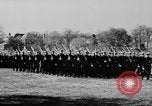 Image Edward C Elliott United States USA, 1942, de la seconde 48 séquences d'archives historiques vidéo 65675052263