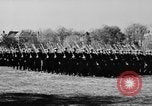 Image Edward C Elliott United States USA, 1942, de la seconde 49 séquences d'archives historiques vidéo 65675052263