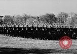 Image Edward C Elliott United States USA, 1942, de la seconde 50 séquences d'archives historiques vidéo 65675052263