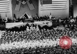 Image Edward C Elliott United States USA, 1942, de la seconde 51 séquences d'archives historiques vidéo 65675052263