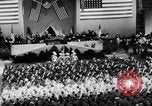 Image Edward C Elliott United States USA, 1942, de la seconde 52 séquences d'archives historiques vidéo 65675052263