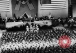 Image Edward C Elliott United States USA, 1942, de la seconde 53 séquences d'archives historiques vidéo 65675052263