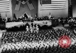 Image Edward C Elliott United States USA, 1942, de la seconde 54 séquences d'archives historiques vidéo 65675052263