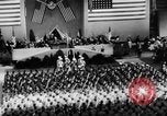 Image Edward C Elliott United States USA, 1942, de la seconde 55 séquences d'archives historiques vidéo 65675052263