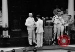 Image Edward C Elliott United States USA, 1942, de la seconde 56 séquences d'archives historiques vidéo 65675052263