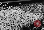 Image Edward C Elliott United States USA, 1942, de la seconde 58 séquences d'archives historiques vidéo 65675052263