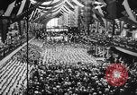 Image Edward C Elliott United States USA, 1942, de la seconde 59 séquences d'archives historiques vidéo 65675052263