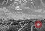 Image Edward C Elliott United States USA, 1942, de la seconde 60 séquences d'archives historiques vidéo 65675052263