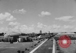 Image Edward C Elliott United States USA, 1942, de la seconde 61 séquences d'archives historiques vidéo 65675052263