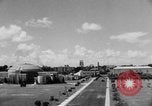 Image Edward C Elliott United States USA, 1942, de la seconde 62 séquences d'archives historiques vidéo 65675052263