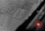 Image of US Army Piper Cub plane (L-4 Liaison airplane) Italy, 1944, second 4 stock footage video 65675052264