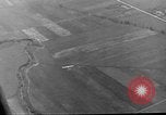 Image of US Army Piper Cub plane (L-4 Liaison airplane) Italy, 1944, second 11 stock footage video 65675052264