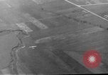 Image of US Army Piper Cub plane (L-4 Liaison airplane) Italy, 1944, second 12 stock footage video 65675052264