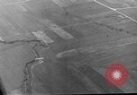 Image of US Army Piper Cub plane (L-4 Liaison airplane) Italy, 1944, second 13 stock footage video 65675052264