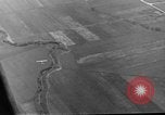 Image of US Army Piper Cub plane (L-4 Liaison airplane) Italy, 1944, second 14 stock footage video 65675052264