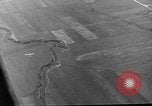Image of US Army Piper Cub plane (L-4 Liaison airplane) Italy, 1944, second 15 stock footage video 65675052264