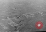 Image of US Army Piper Cub plane (L-4 Liaison airplane) Italy, 1944, second 19 stock footage video 65675052264