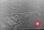 Image of US Army Piper Cub plane (L-4 Liaison airplane) Italy, 1944, second 20 stock footage video 65675052264