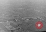 Image of US Army Piper Cub plane (L-4 Liaison airplane) Italy, 1944, second 21 stock footage video 65675052264