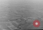 Image of US Army Piper Cub plane (L-4 Liaison airplane) Italy, 1944, second 23 stock footage video 65675052264