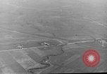 Image of US Army Piper Cub plane (L-4 Liaison airplane) Italy, 1944, second 24 stock footage video 65675052264
