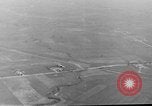 Image of US Army Piper Cub plane (L-4 Liaison airplane) Italy, 1944, second 26 stock footage video 65675052264
