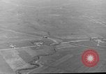 Image of US Army Piper Cub plane (L-4 Liaison airplane) Italy, 1944, second 29 stock footage video 65675052264