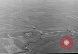 Image of US Army Piper Cub plane (L-4 Liaison airplane) Italy, 1944, second 30 stock footage video 65675052264