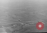 Image of US Army Piper Cub plane (L-4 Liaison airplane) Italy, 1944, second 32 stock footage video 65675052264