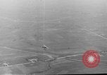 Image of US Army Piper Cub plane (L-4 Liaison airplane) Italy, 1944, second 33 stock footage video 65675052264
