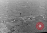 Image of US Army Piper Cub plane (L-4 Liaison airplane) Italy, 1944, second 34 stock footage video 65675052264