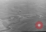 Image of US Army Piper Cub plane (L-4 Liaison airplane) Italy, 1944, second 36 stock footage video 65675052264
