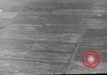 Image of US Army Piper Cub plane (L-4 Liaison airplane) Italy, 1944, second 43 stock footage video 65675052264