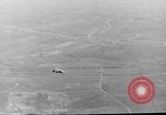 Image of US Army Piper Cub plane (L-4 Liaison airplane) Italy, 1944, second 45 stock footage video 65675052264