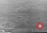 Image of US Army Piper Cub plane (L-4 Liaison airplane) Italy, 1944, second 51 stock footage video 65675052264