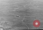 Image of US Army Piper Cub plane (L-4 Liaison airplane) Italy, 1944, second 52 stock footage video 65675052264