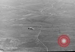 Image of US Army Piper Cub plane (L-4 Liaison airplane) Italy, 1944, second 53 stock footage video 65675052264