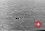 Image of US Army Piper Cub plane (L-4 Liaison airplane) Italy, 1944, second 54 stock footage video 65675052264