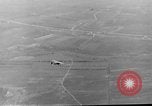 Image of US Army Piper Cub plane (L-4 Liaison airplane) Italy, 1944, second 55 stock footage video 65675052264