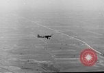 Image of US Army Piper Cub plane (L-4 Liaison airplane) Italy, 1944, second 56 stock footage video 65675052264
