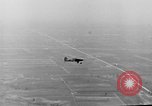 Image of US Army Piper Cub plane (L-4 Liaison airplane) Italy, 1944, second 62 stock footage video 65675052264