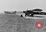 Image US Army Piper Cub L-4 et L-5 de liaison avions Stinson Italie, 1944, de la seconde 7 séquences d'archives historiques vidéo 65675052265