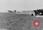 Image US Army Piper Cub L-4 et L-5 de liaison avions Stinson Italie, 1944, de la seconde 9 séquences d'archives historiques vidéo 65675052265