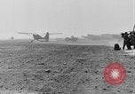 Image US Army Piper Cub L-4 et L-5 de liaison avions Stinson Italie, 1944, de la seconde 10 séquences d'archives historiques vidéo 65675052265