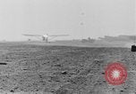 Image US Army Piper Cub L-4 et L-5 de liaison avions Stinson Italie, 1944, de la seconde 12 séquences d'archives historiques vidéo 65675052265