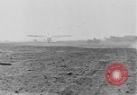 Image US Army Piper Cub L-4 et L-5 de liaison avions Stinson Italie, 1944, de la seconde 13 séquences d'archives historiques vidéo 65675052265